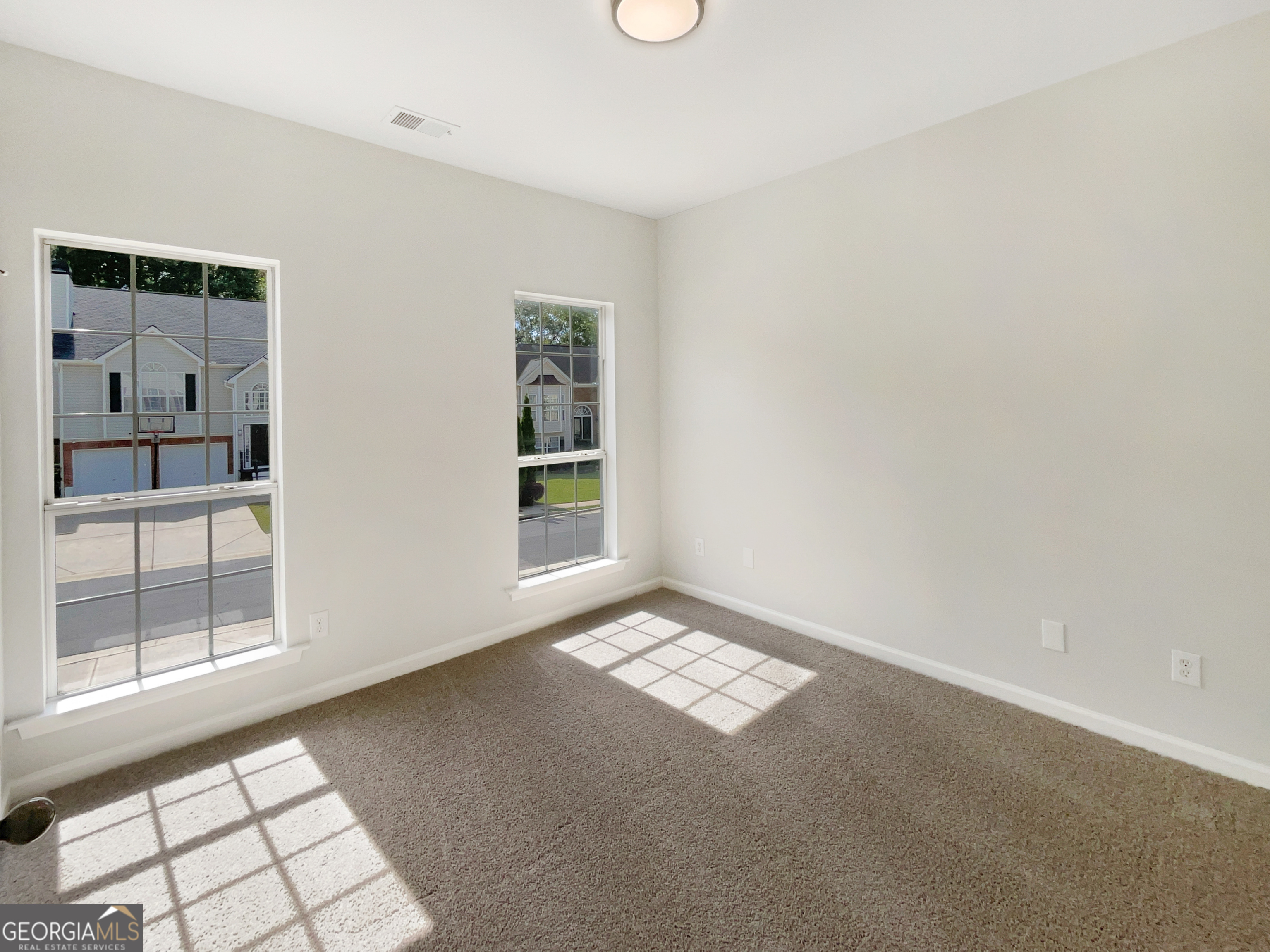 3636 Perry PT
