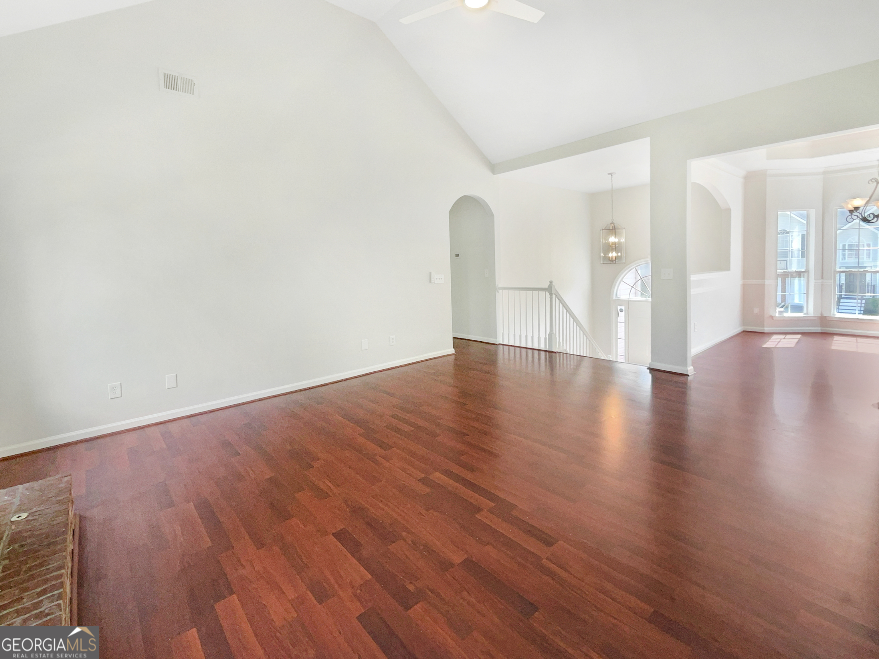 3636 Perry PT