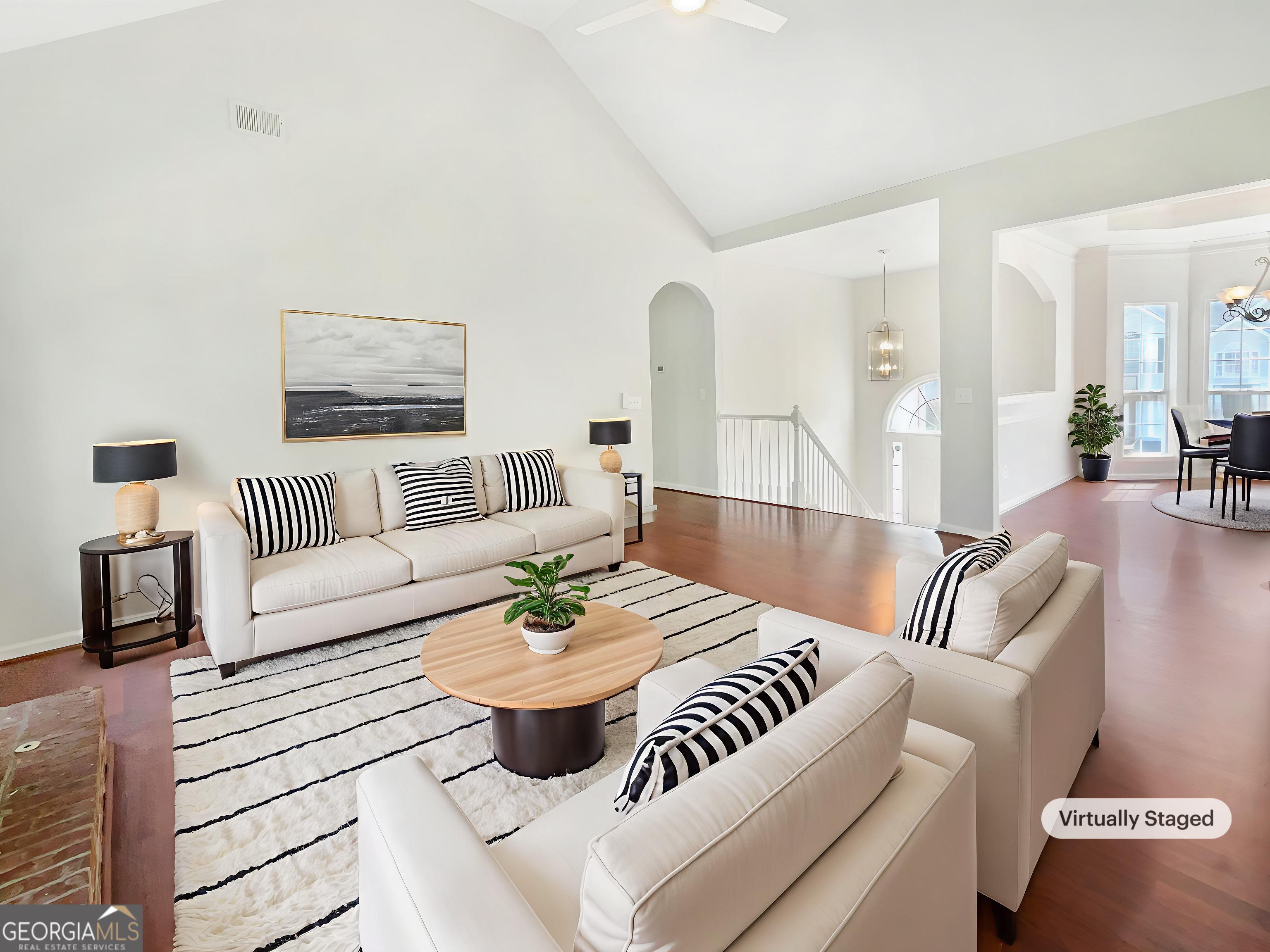 3636 Perry PT