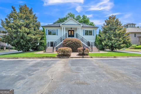 1070 Dunroven DR NE Atlanta GA 30342