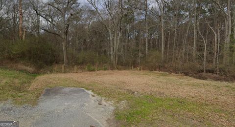 309 Short ST Villa Rica GA 30180