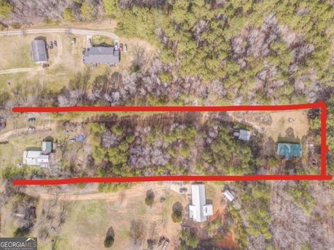 Photo of 4803 S Cedartown Hwy, Lindale, GA 30147 (MLS # 10698680)