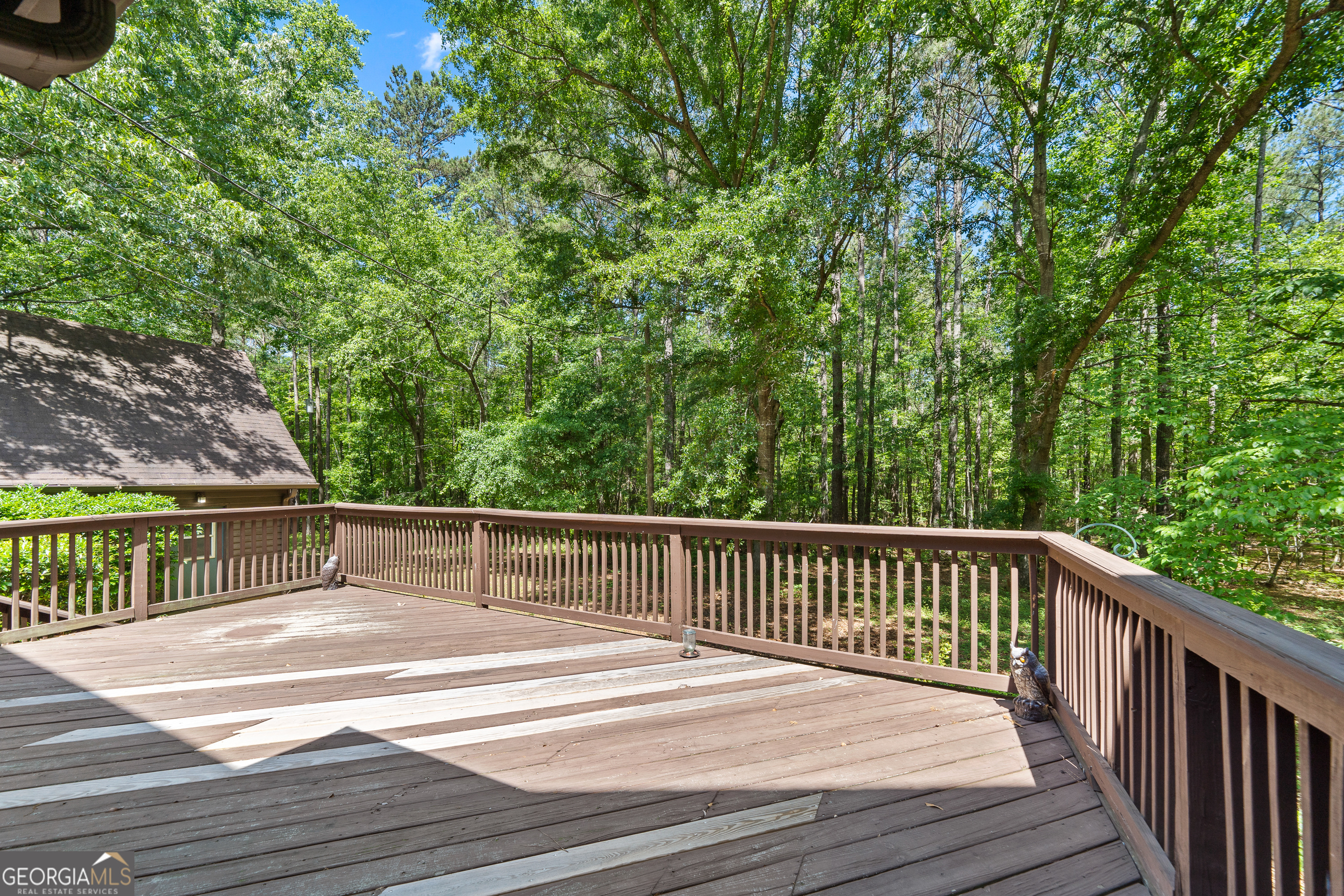 1627 Leguin Mill RD