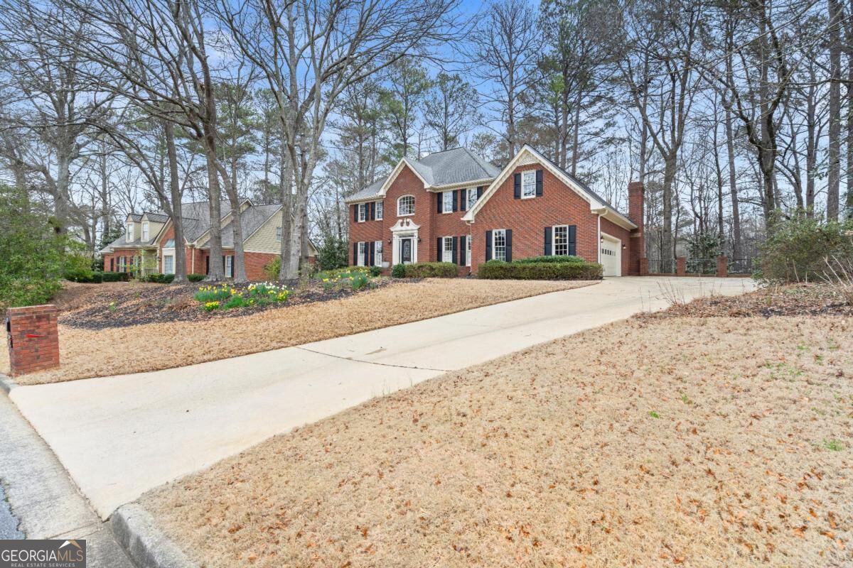 5435 Hoylake CT