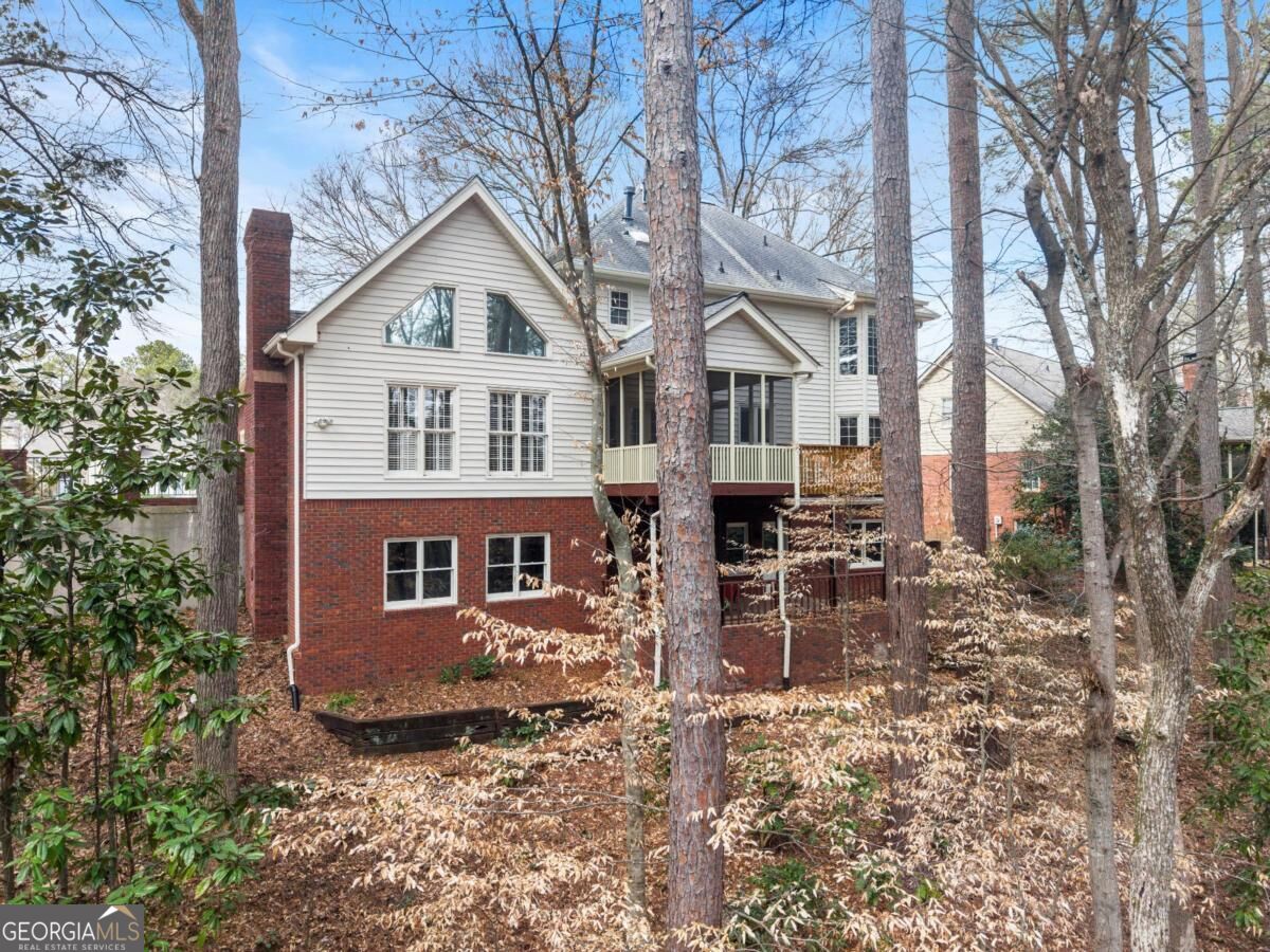 5435 Hoylake CT