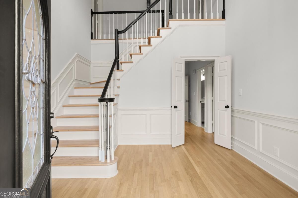 5435 Hoylake CT