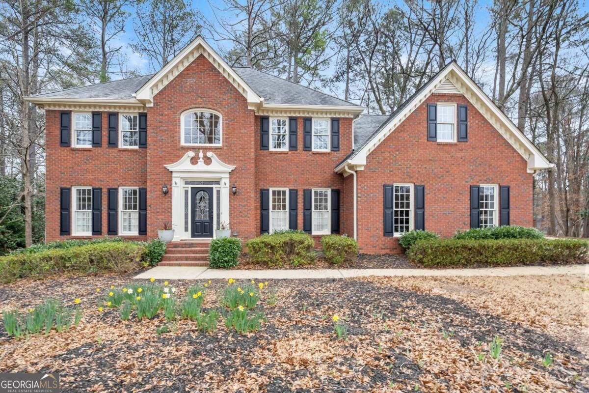 5435 Hoylake CT