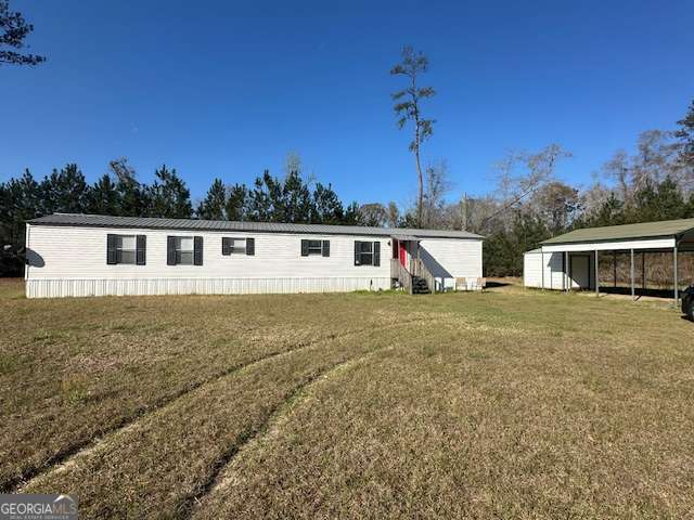Listing image 1
