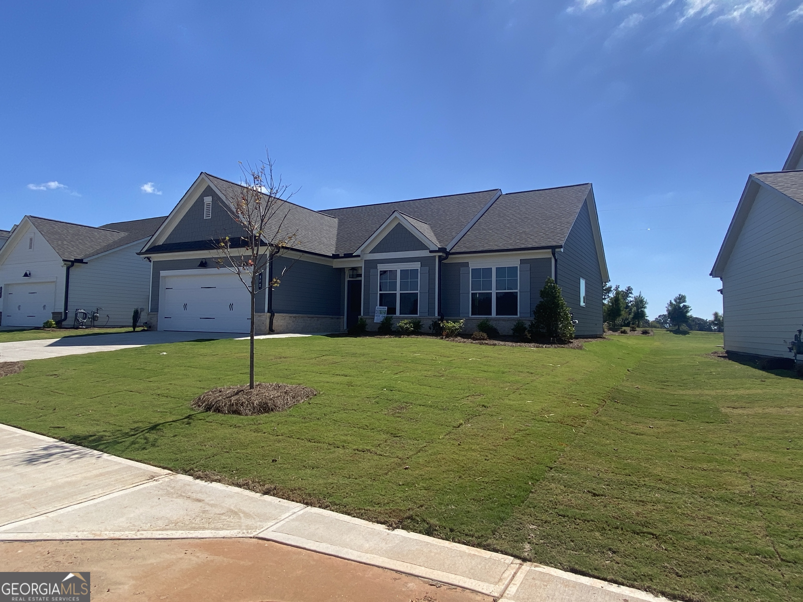 372 Glenside DR 76