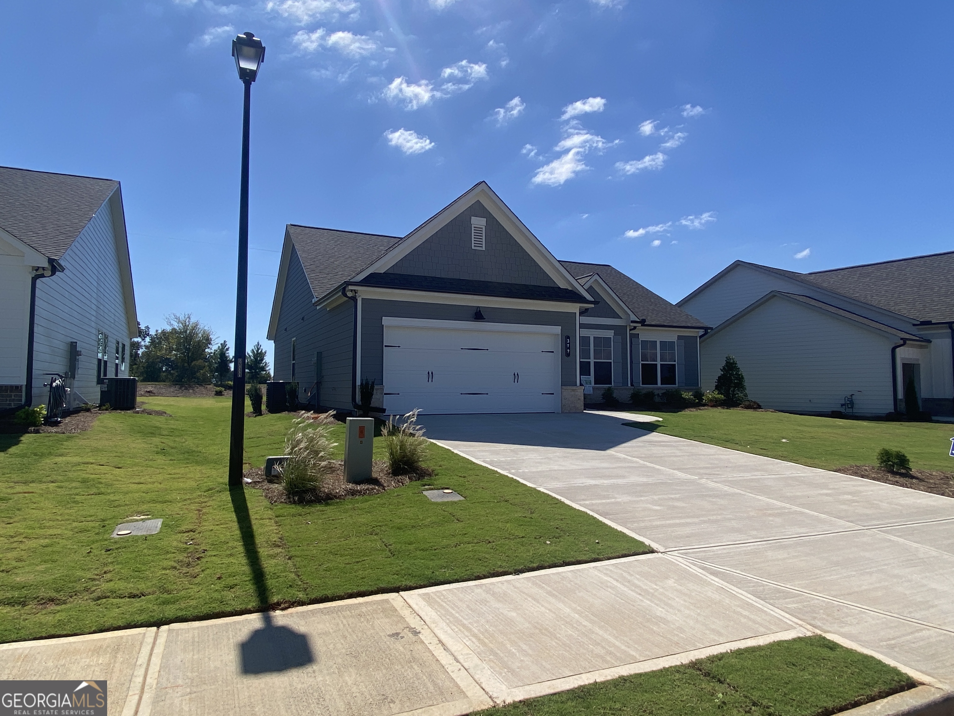 372 Glenside DR 76