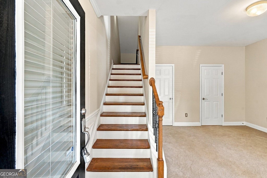 Photo of 217 16th Street NW #6, Atlanta, GA 30363 (MLS # 10850433)