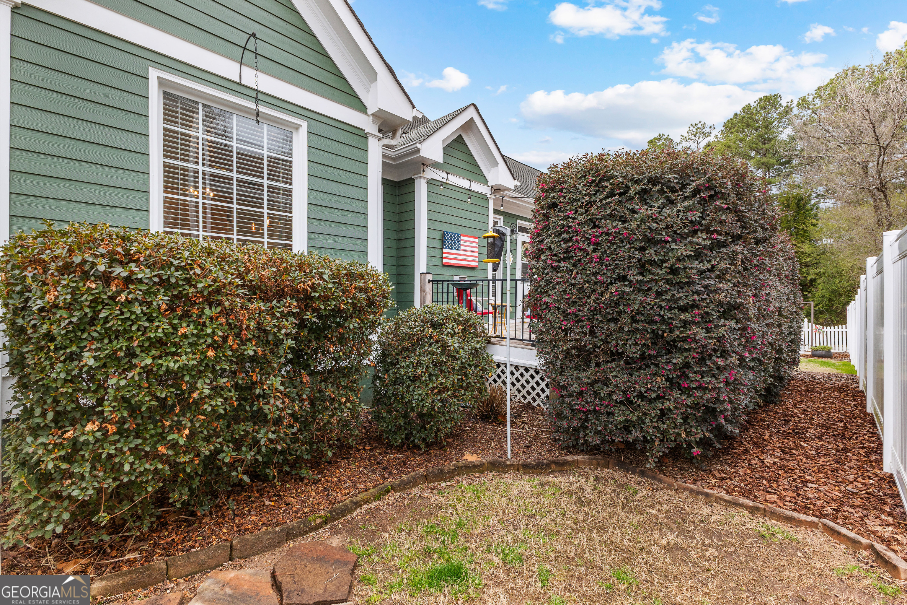 Fayetteville, Georgia 30215, United States, 3 Bedrooms Bedrooms, ,2 BathroomsBathrooms,Residential,Pending,88360