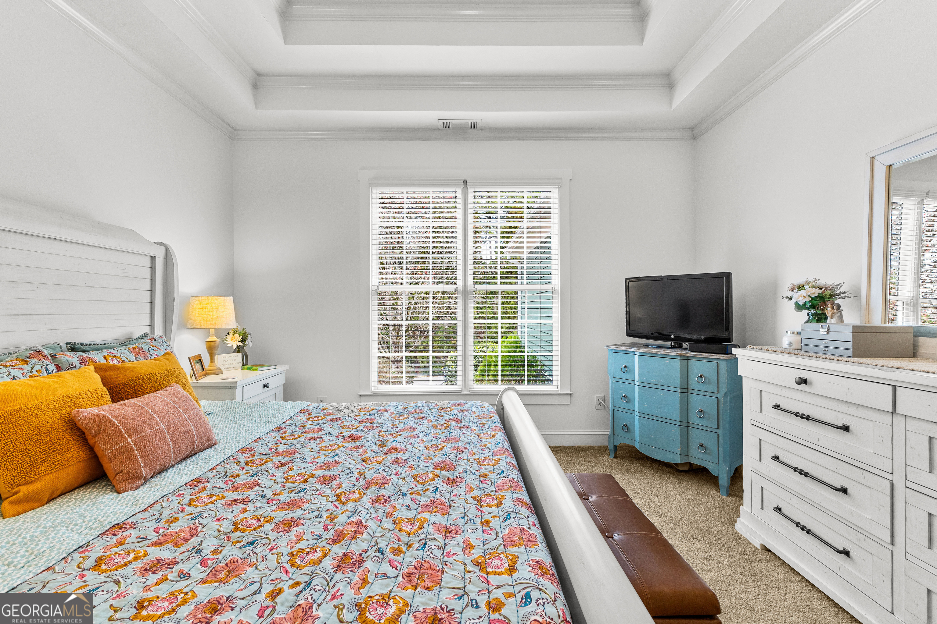 Fayetteville, Georgia 30215, United States, 3 Bedrooms Bedrooms, ,2 BathroomsBathrooms,Residential,Pending,88360