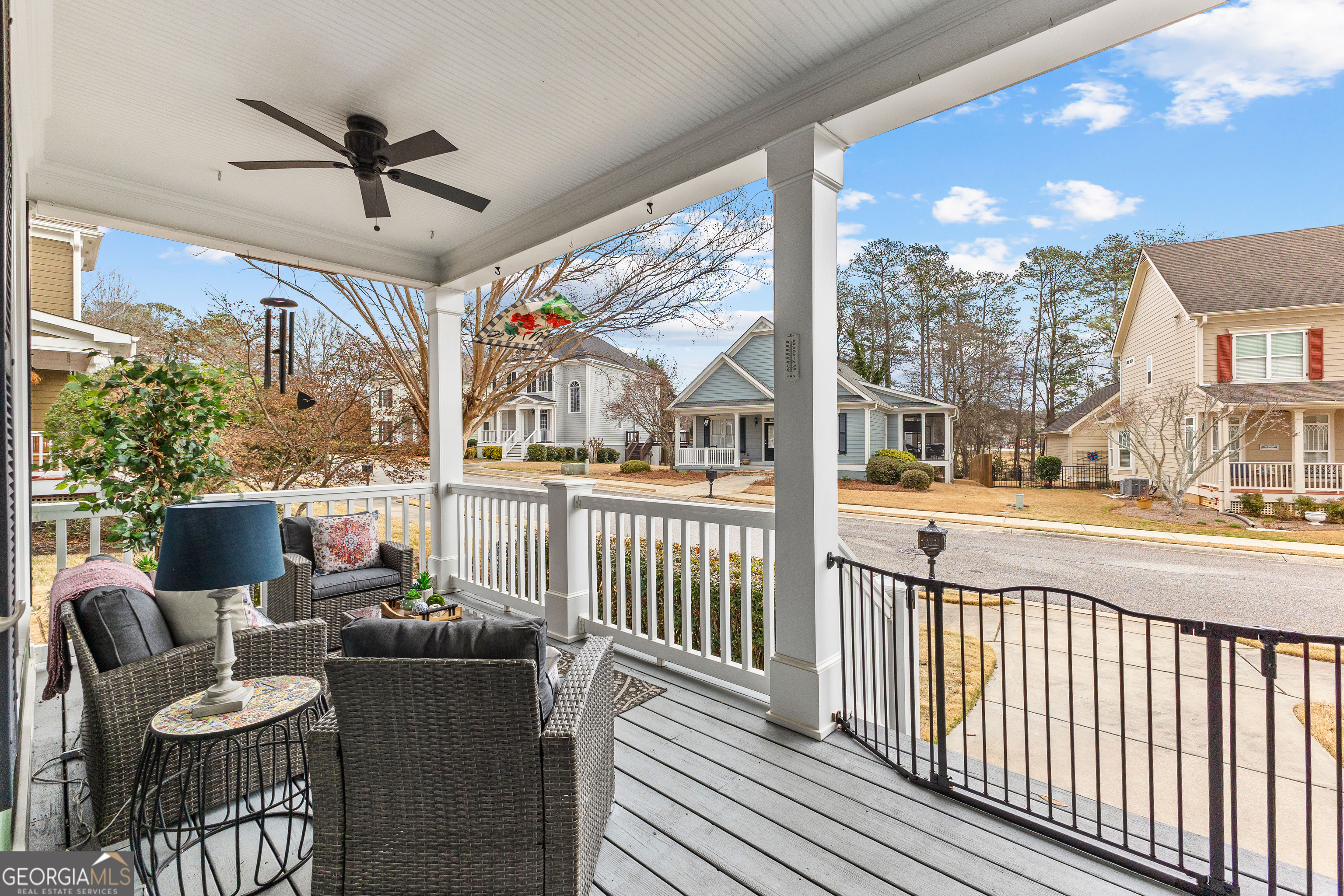 Fayetteville, Georgia 30215, United States, 3 Bedrooms Bedrooms, ,2 BathroomsBathrooms,Residential,Pending,88360