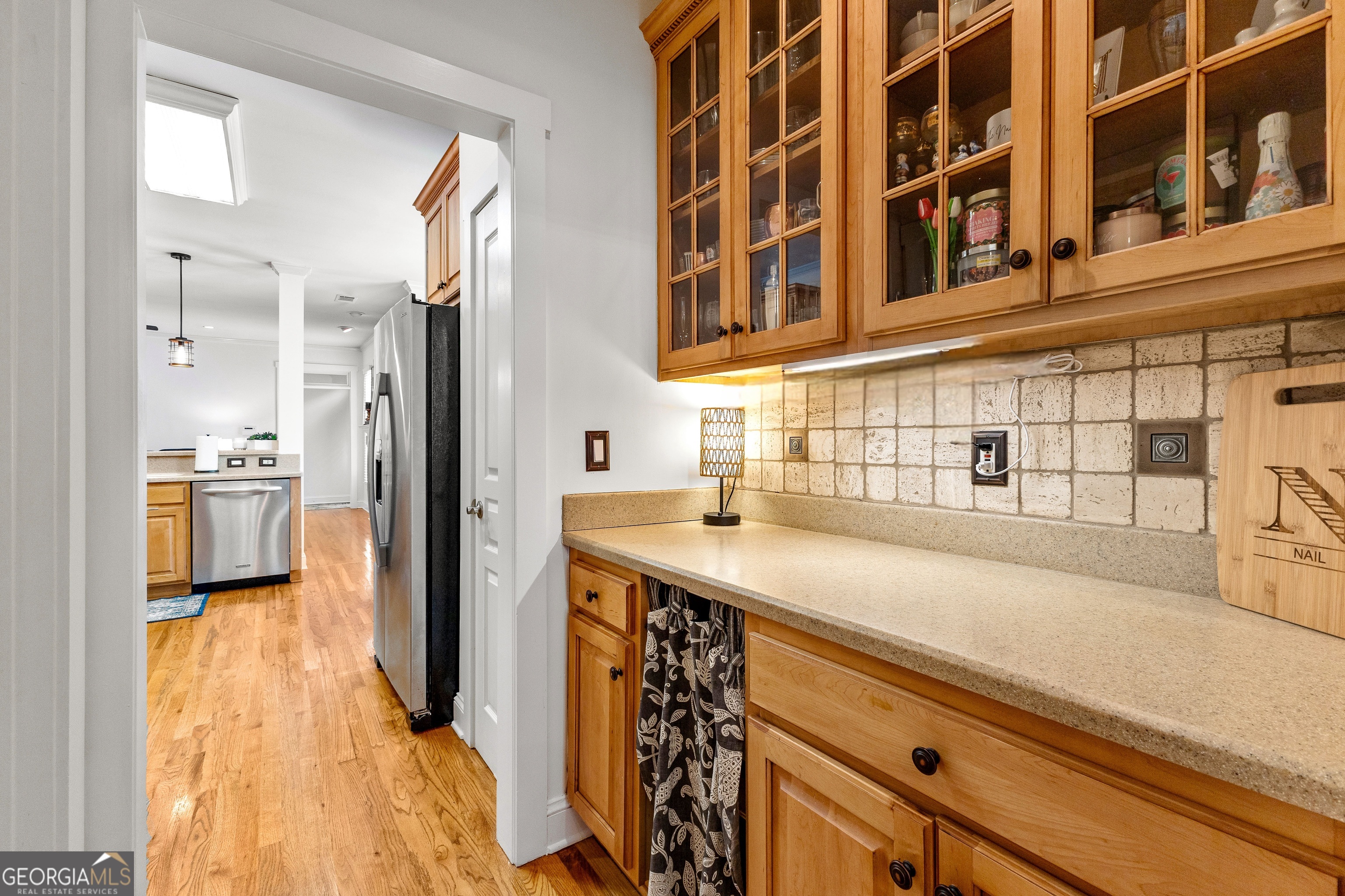 Fayetteville, Georgia 30215, United States, 3 Bedrooms Bedrooms, ,2 BathroomsBathrooms,Residential,Pending,88360