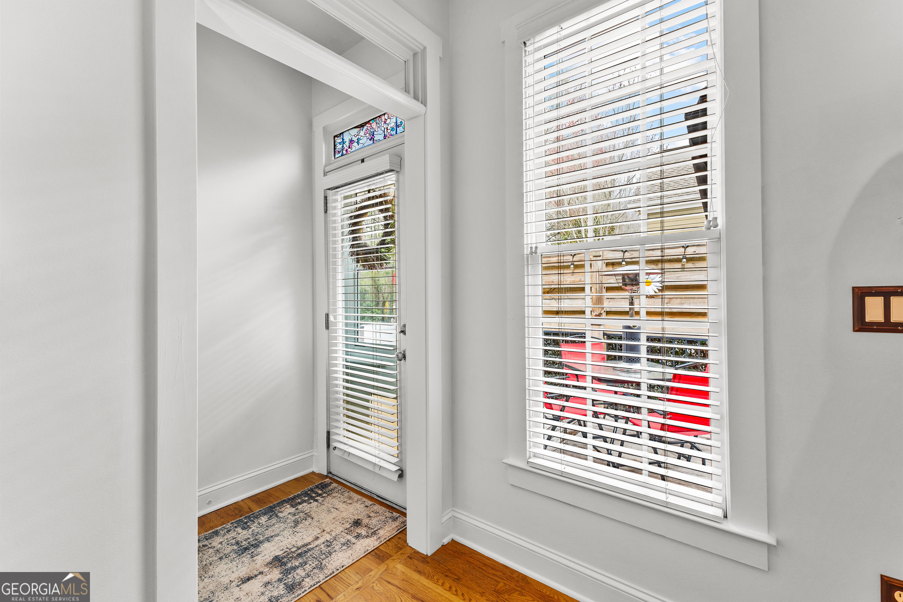 Fayetteville, Georgia 30215, United States, 3 Bedrooms Bedrooms, ,2 BathroomsBathrooms,Residential,Pending,88360