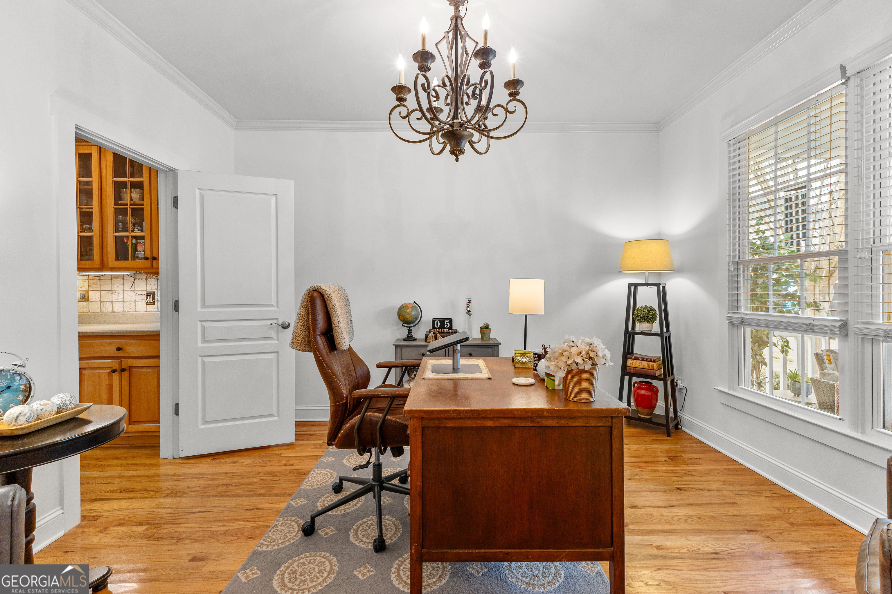 Fayetteville, Georgia 30215, United States, 3 Bedrooms Bedrooms, ,2 BathroomsBathrooms,Residential,Pending,88360