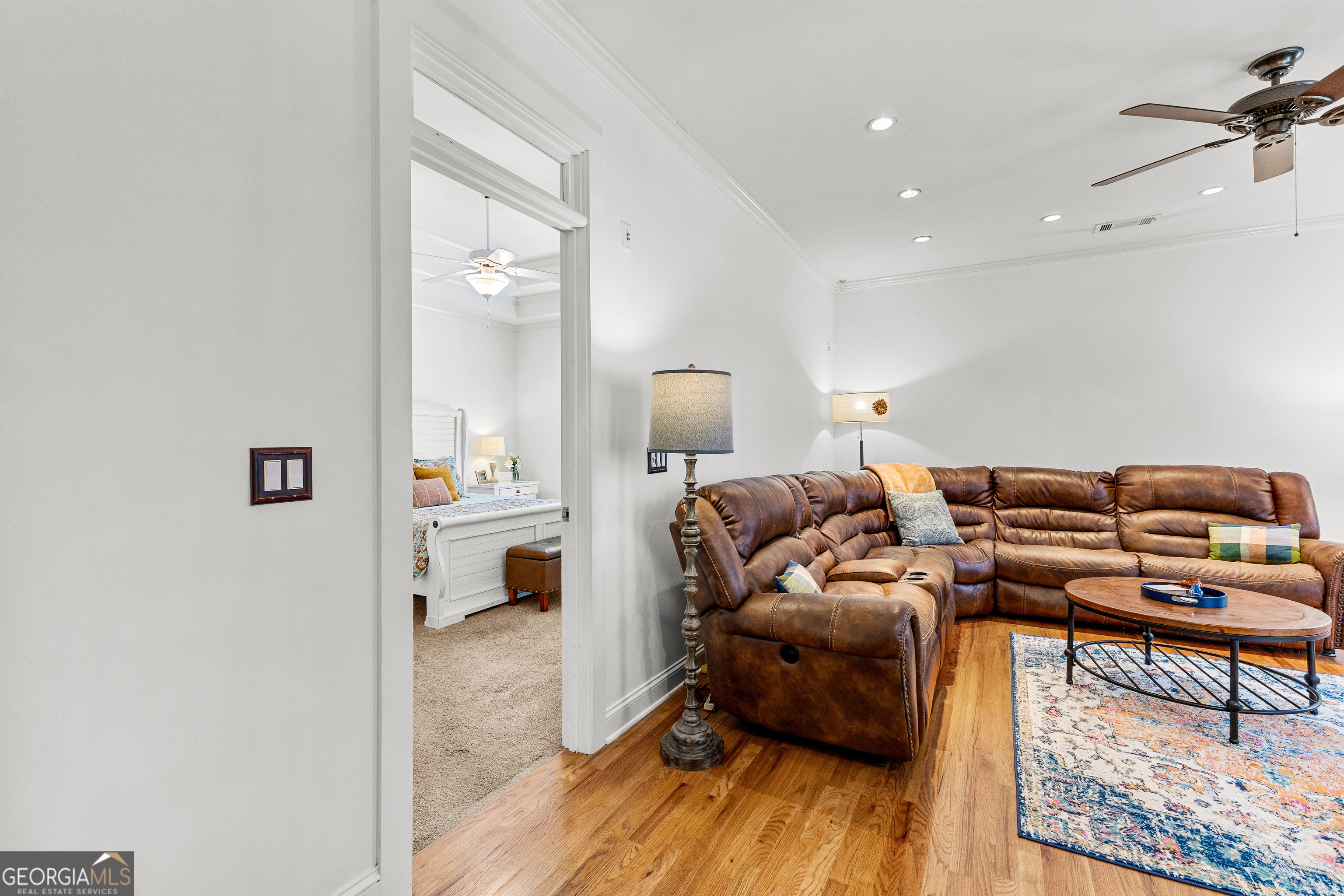 Fayetteville, Georgia 30215, United States, 3 Bedrooms Bedrooms, ,2 BathroomsBathrooms,Residential,Pending,88360