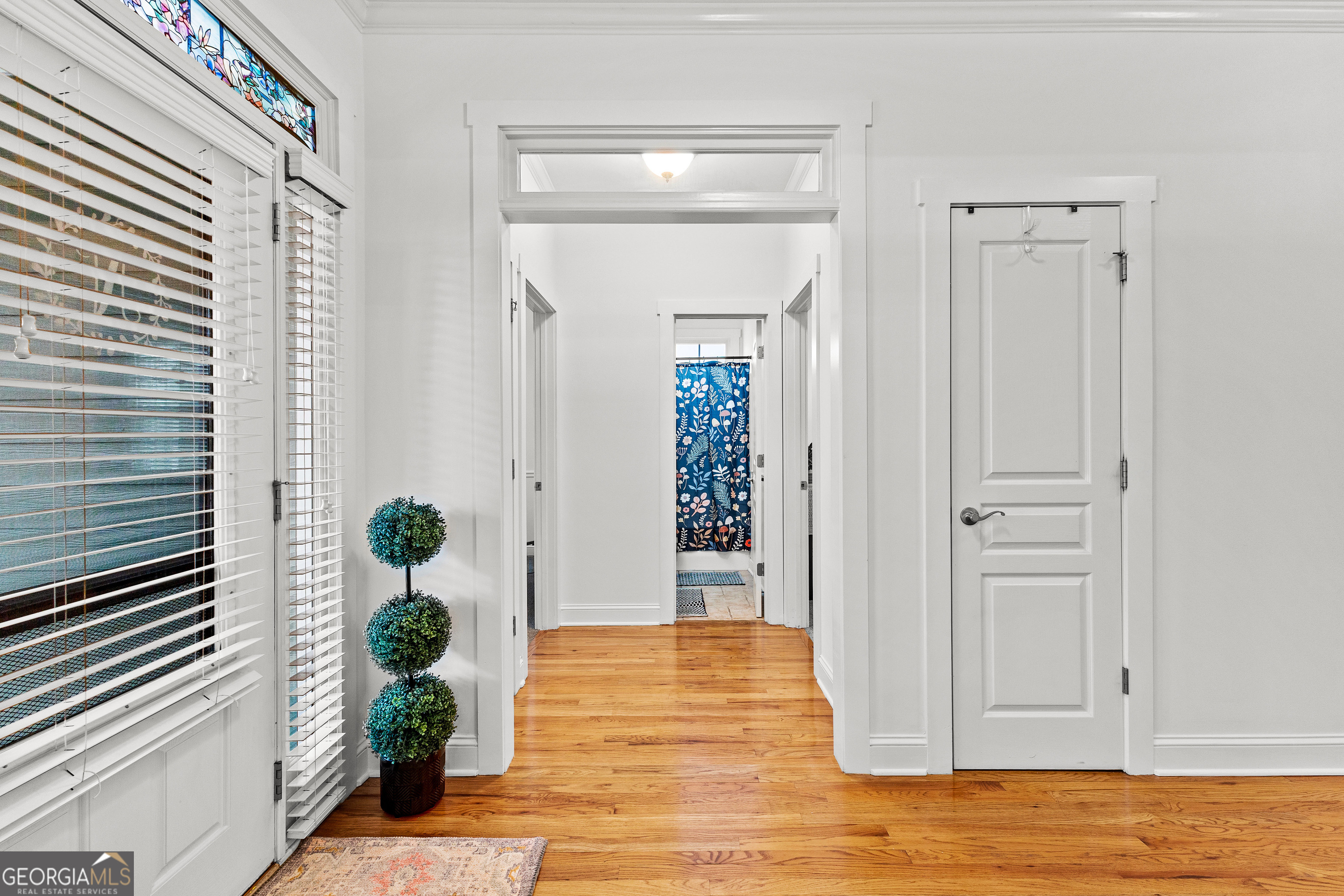 Fayetteville, Georgia 30215, United States, 3 Bedrooms Bedrooms, ,2 BathroomsBathrooms,Residential,Pending,88360