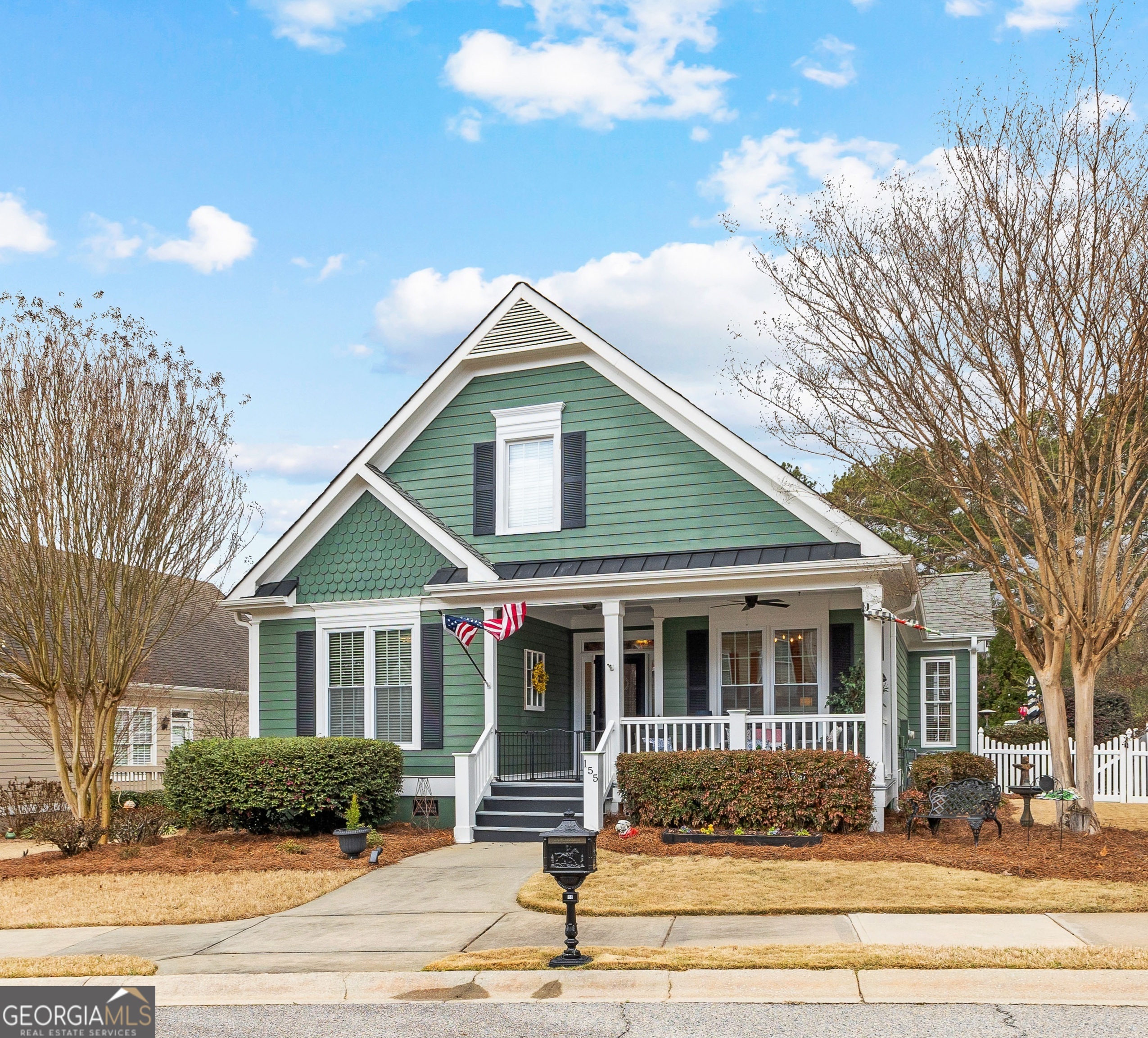 Fayetteville, Georgia 30215, United States, 3 Bedrooms Bedrooms, ,2 BathroomsBathrooms,Residential,Pending,88360