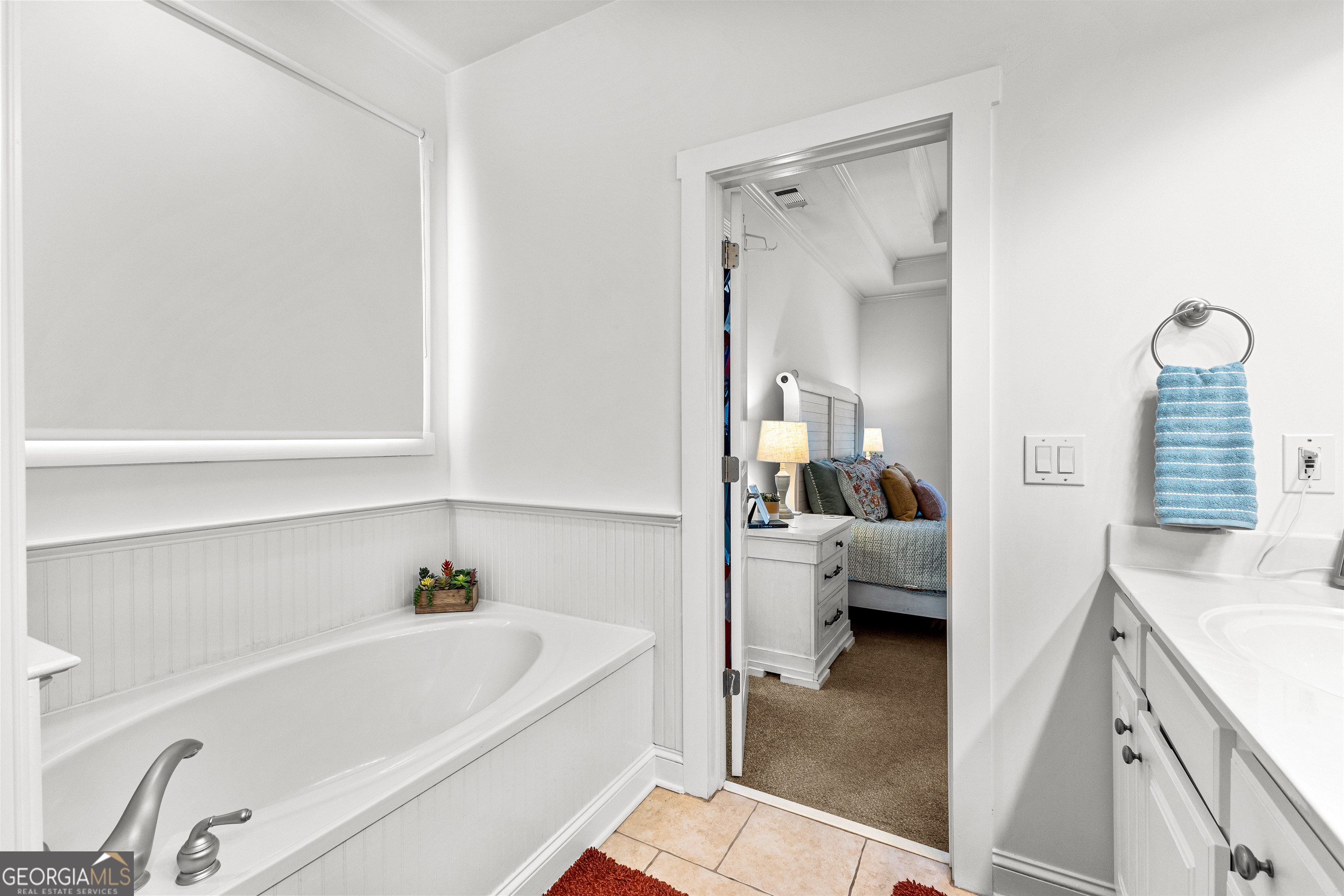 Fayetteville, Georgia 30215, United States, 3 Bedrooms Bedrooms, ,2 BathroomsBathrooms,Residential,Pending,88360