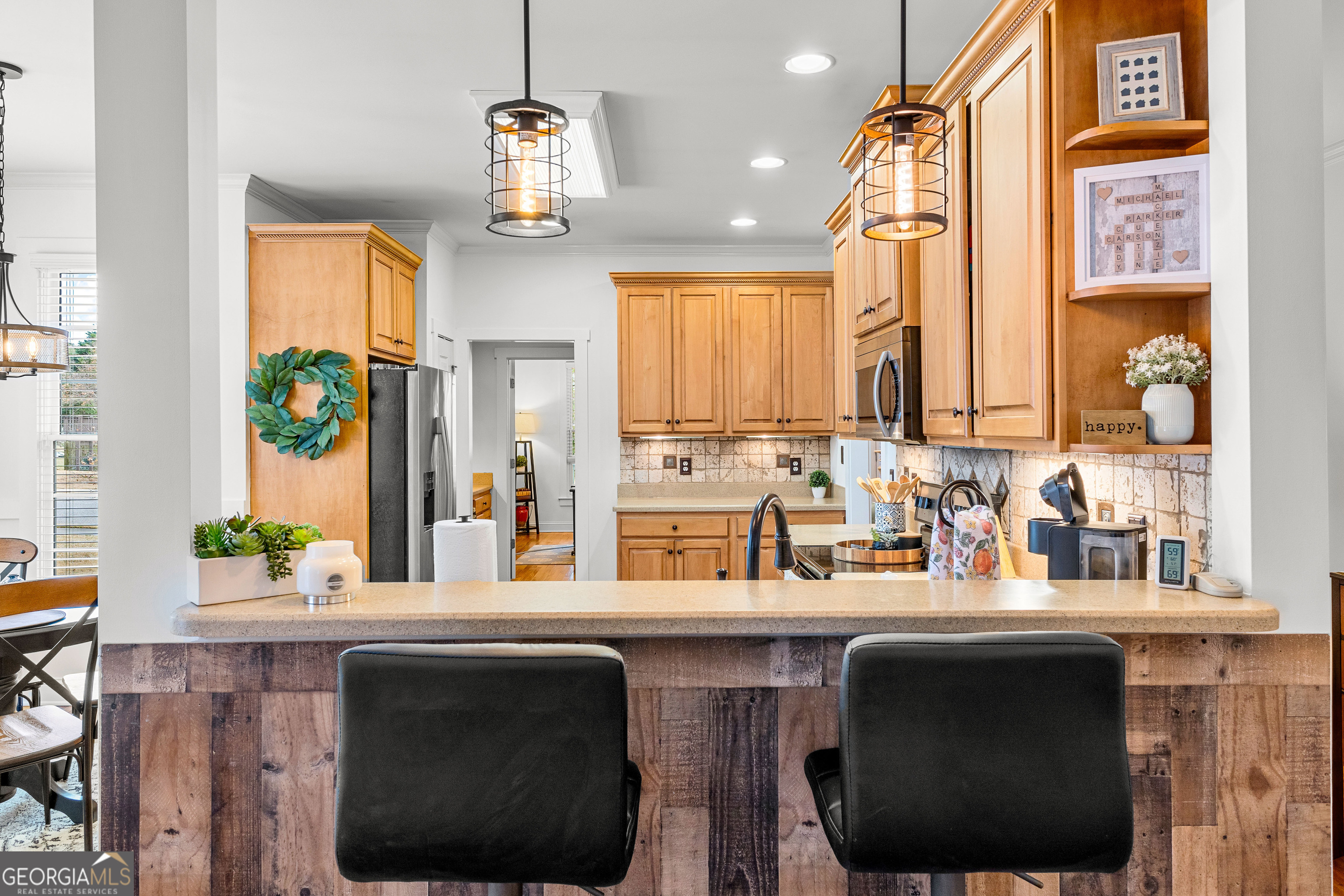 Fayetteville, Georgia 30215, United States, 3 Bedrooms Bedrooms, ,2 BathroomsBathrooms,Residential,Pending,88360