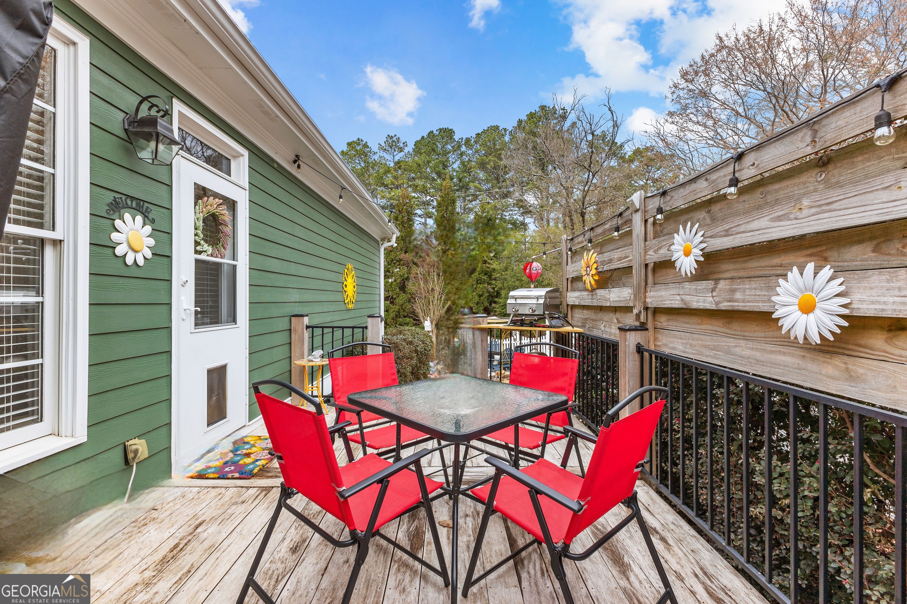 Fayetteville, Georgia 30215, United States, 3 Bedrooms Bedrooms, ,2 BathroomsBathrooms,Residential,Pending,88360