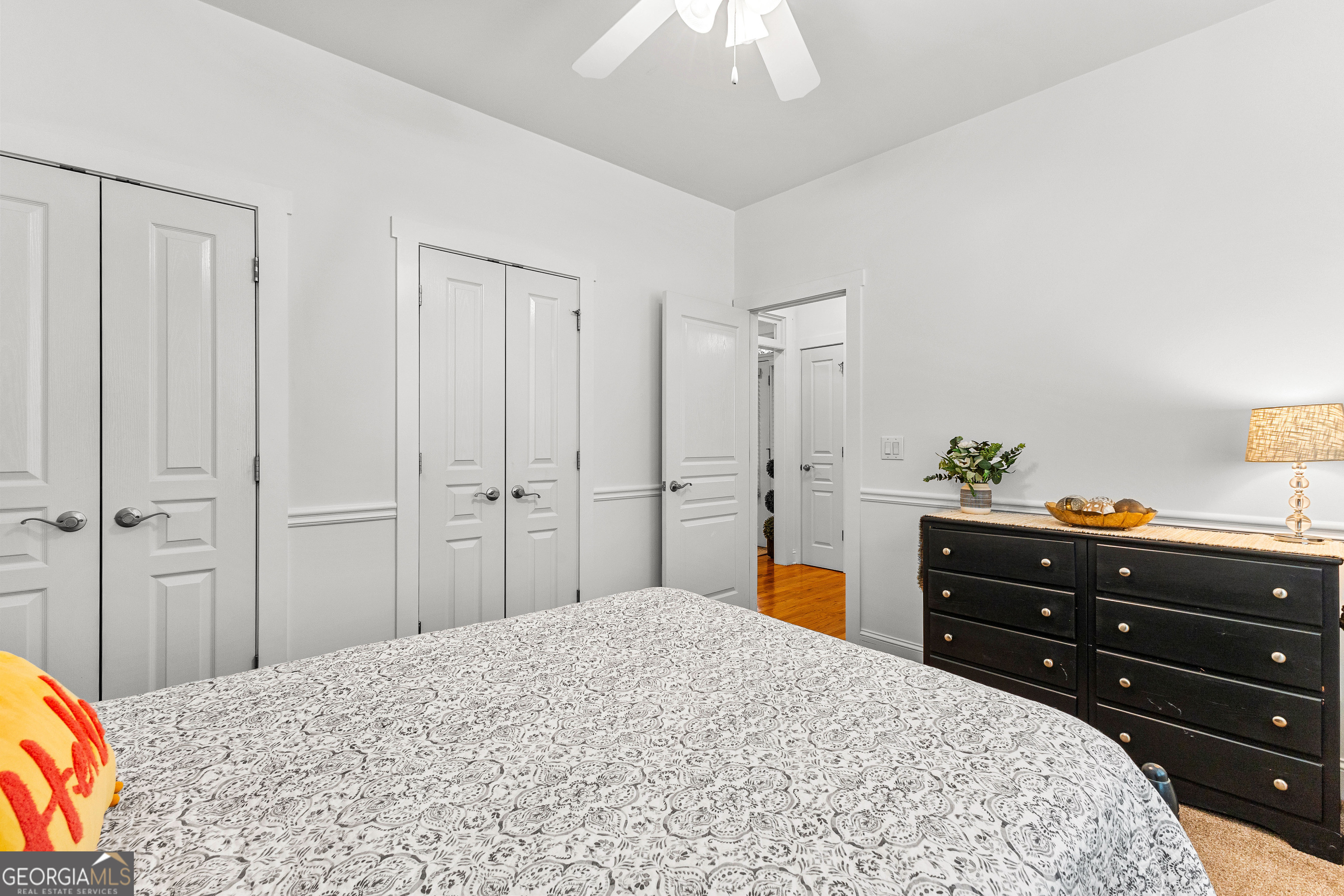 Fayetteville, Georgia 30215, United States, 3 Bedrooms Bedrooms, ,2 BathroomsBathrooms,Residential,Pending,88360