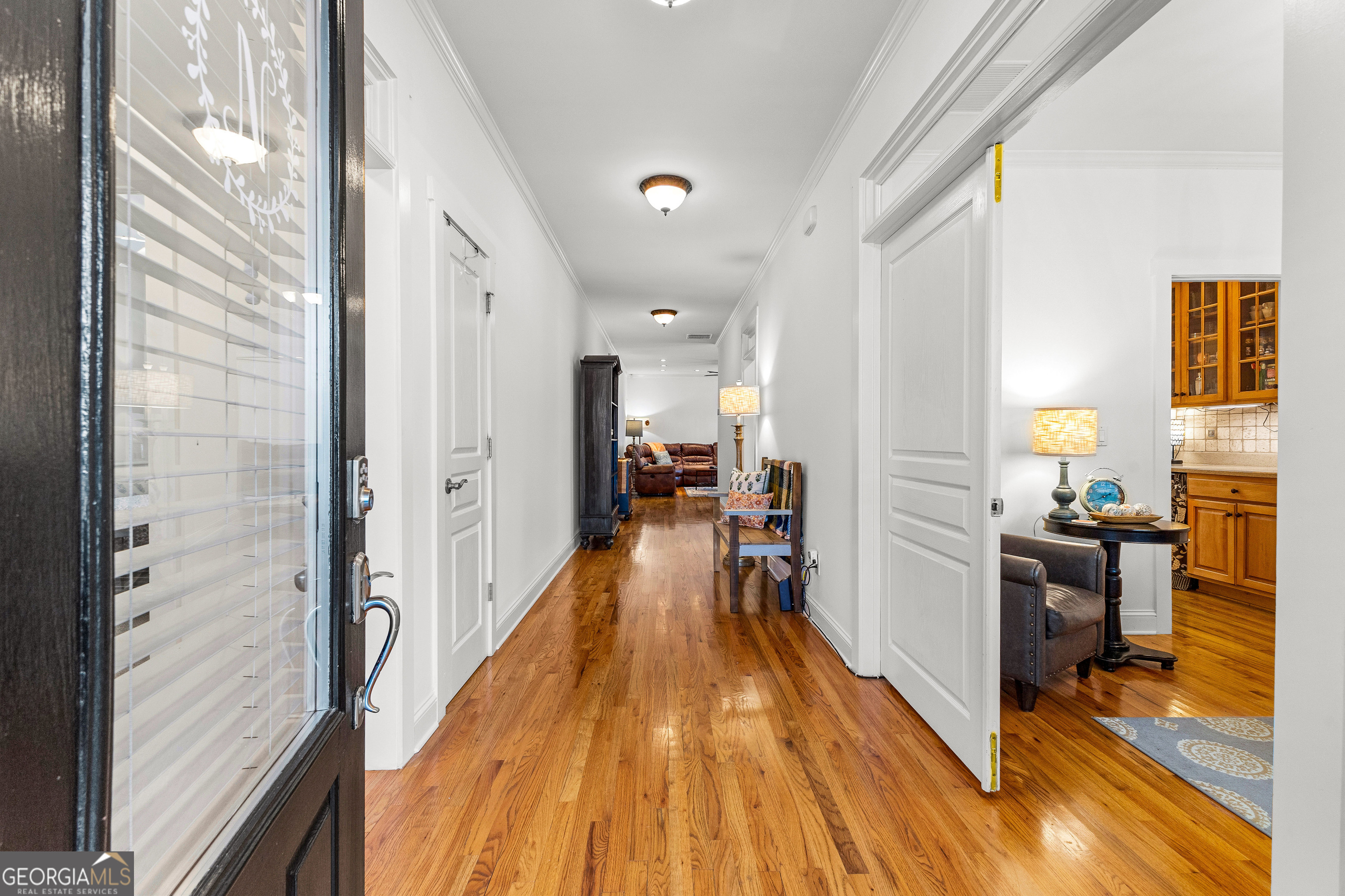 Fayetteville, Georgia 30215, United States, 3 Bedrooms Bedrooms, ,2 BathroomsBathrooms,Residential,Pending,88360