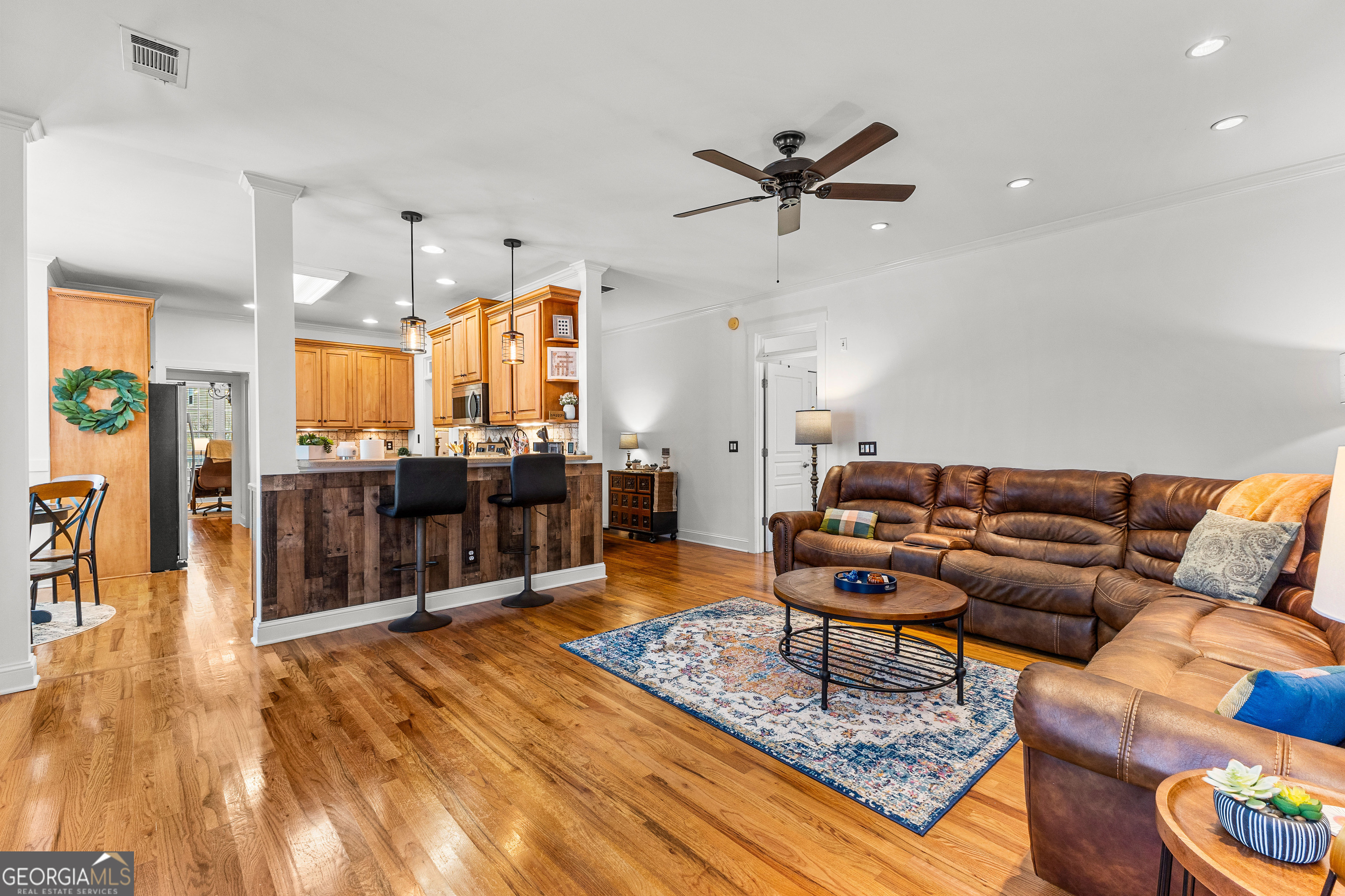 Fayetteville, Georgia 30215, United States, 3 Bedrooms Bedrooms, ,2 BathroomsBathrooms,Residential,Pending,88360