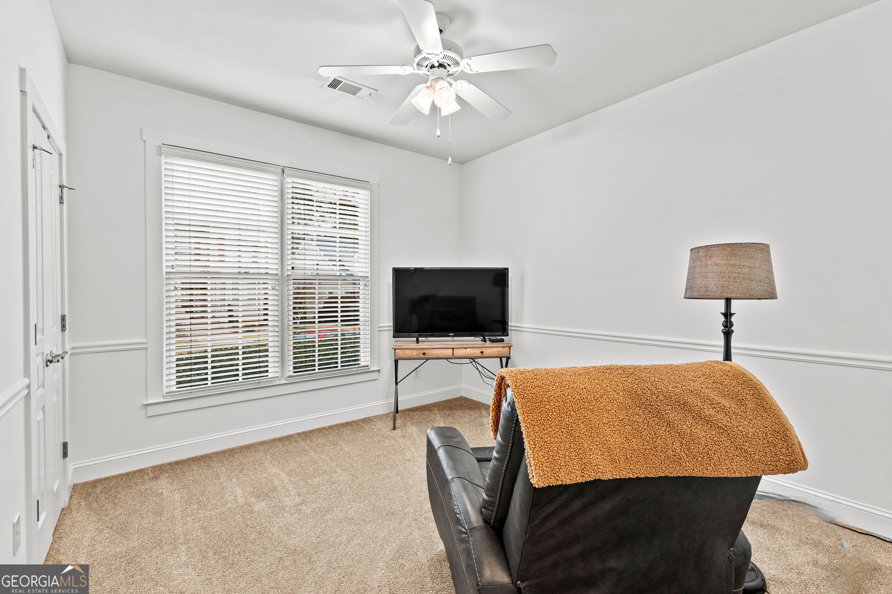 Fayetteville, Georgia 30215, United States, 3 Bedrooms Bedrooms, ,2 BathroomsBathrooms,Residential,Pending,88360