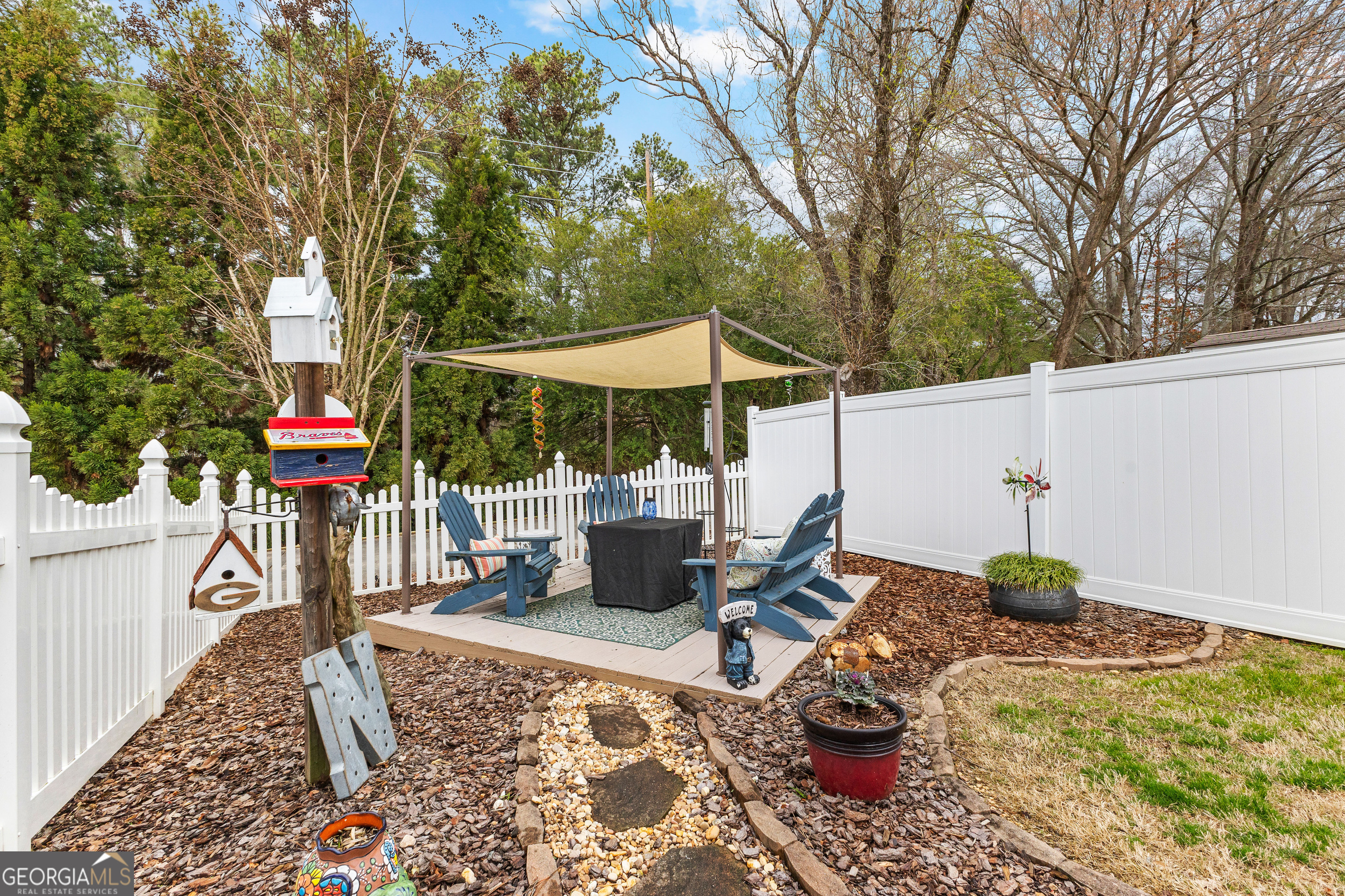 Fayetteville, Georgia 30215, United States, 3 Bedrooms Bedrooms, ,2 BathroomsBathrooms,Residential,Pending,88360