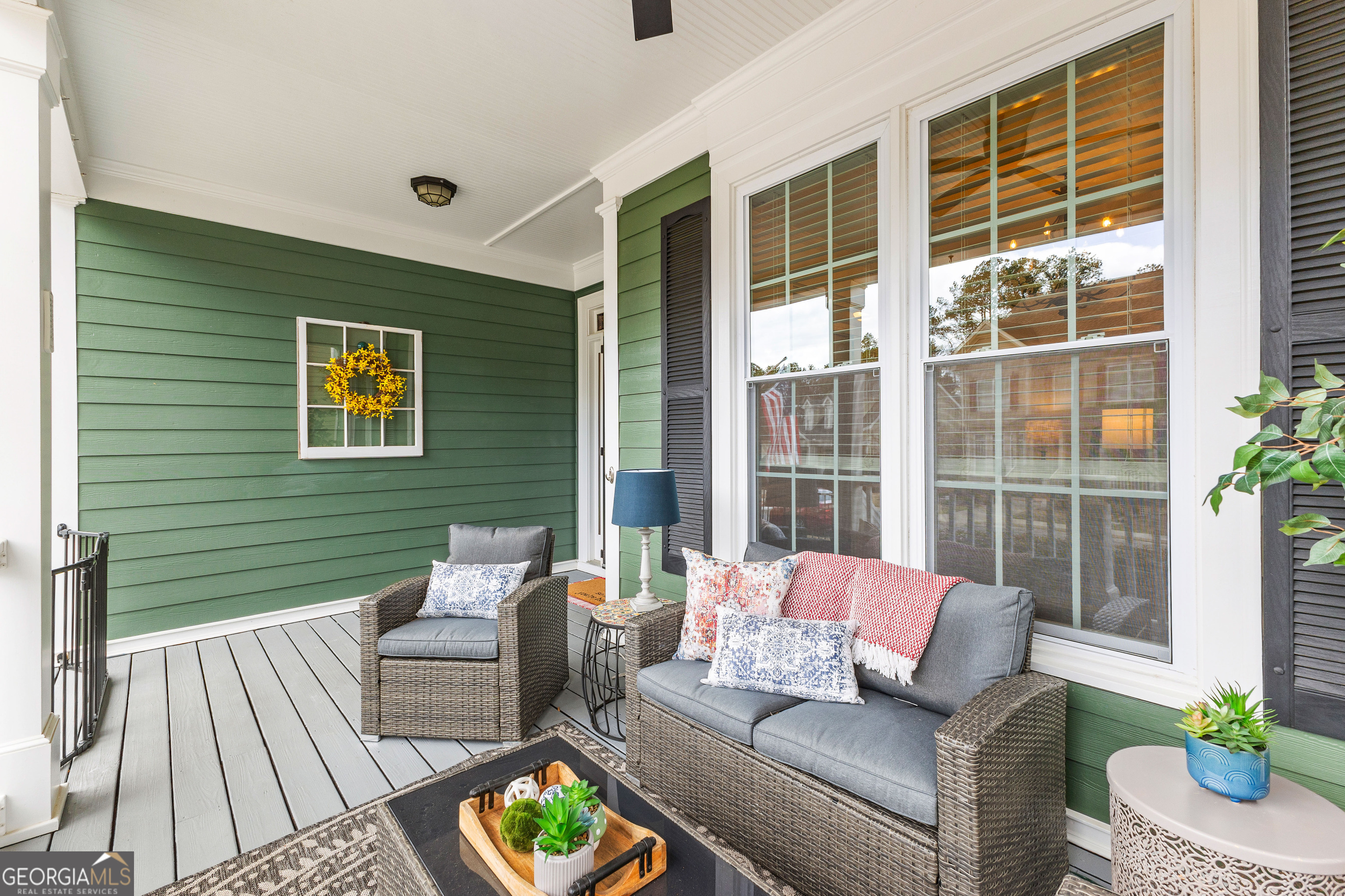 Fayetteville, Georgia 30215, United States, 3 Bedrooms Bedrooms, ,2 BathroomsBathrooms,Residential,Pending,88360