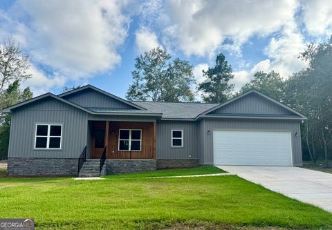 Photo for 160 Wood Oak CIR