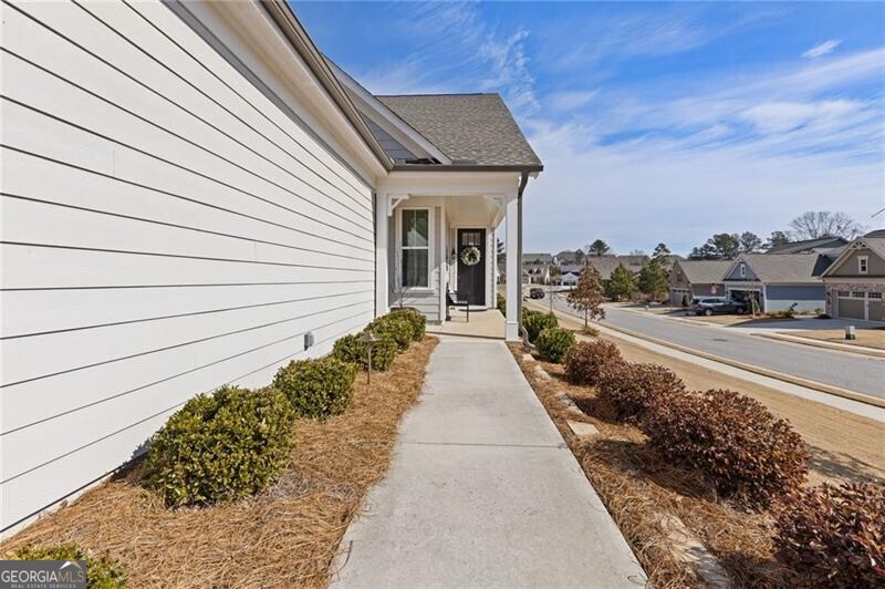 1561004484 Homes for Sale