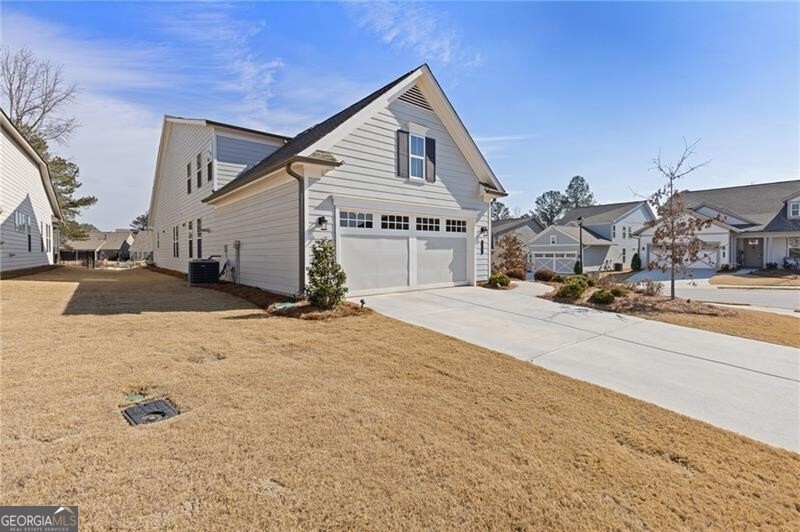 2453401432 Homes for Sale