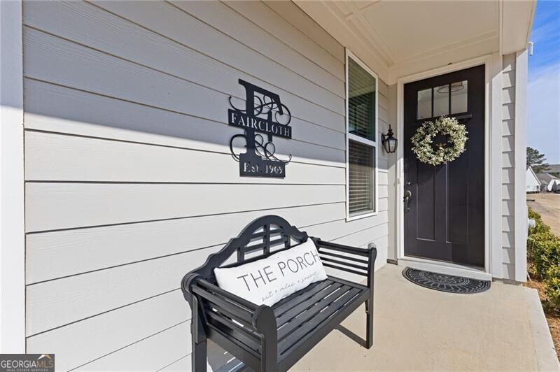 2898042502 Homes for Sale