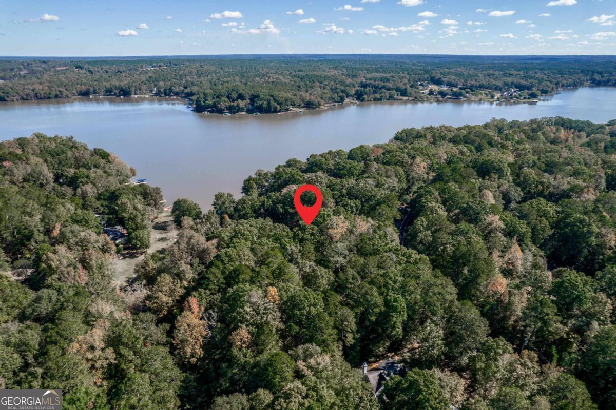 1220 Apalachee Woods TRL