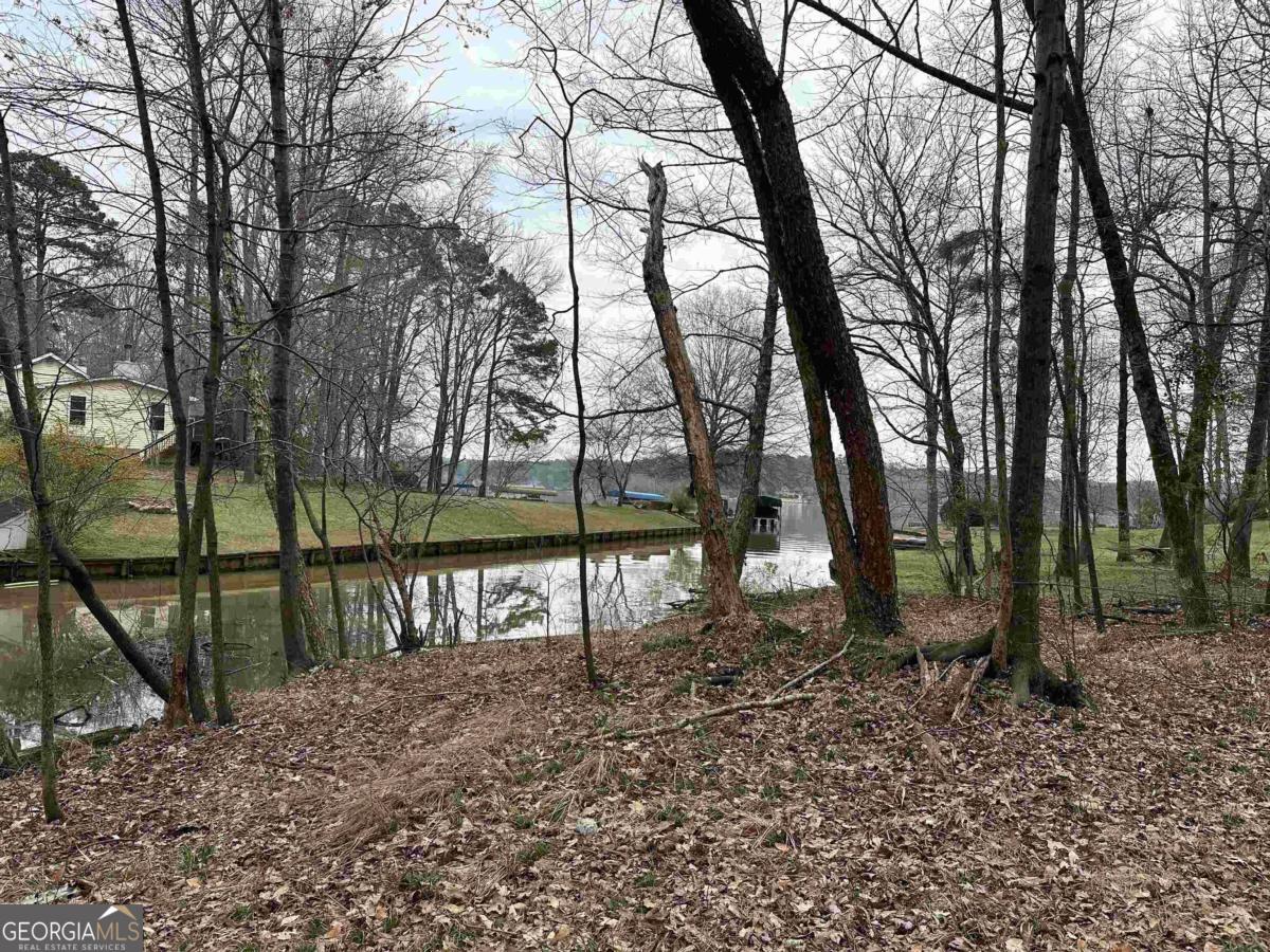 1220 Apalachee Woods TRL