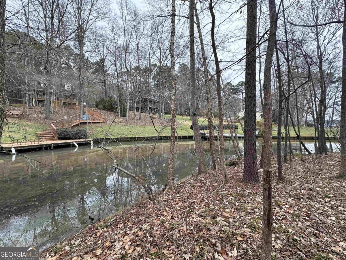 1220 Apalachee Woods TRL