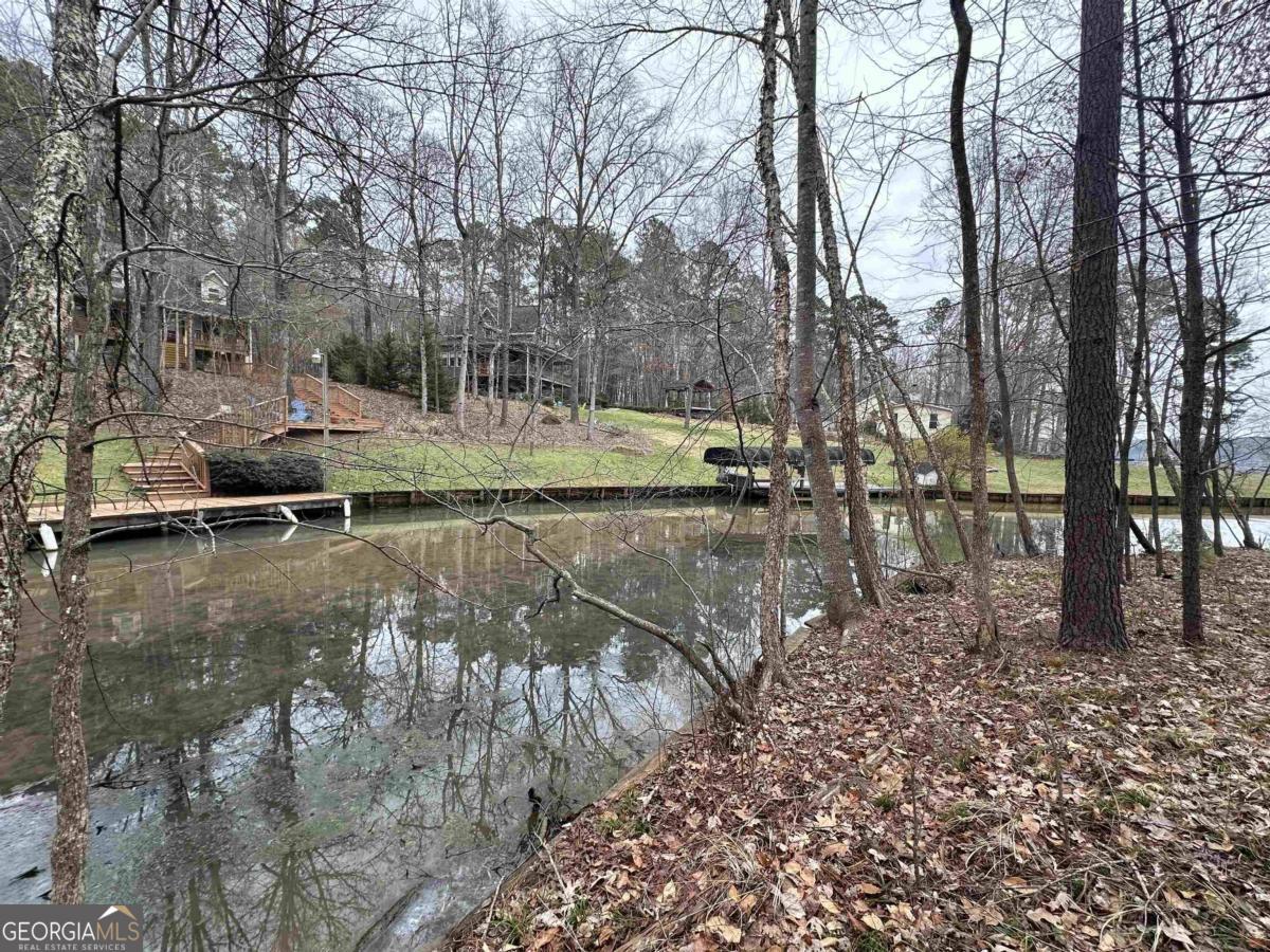 1220 Apalachee Woods TRL