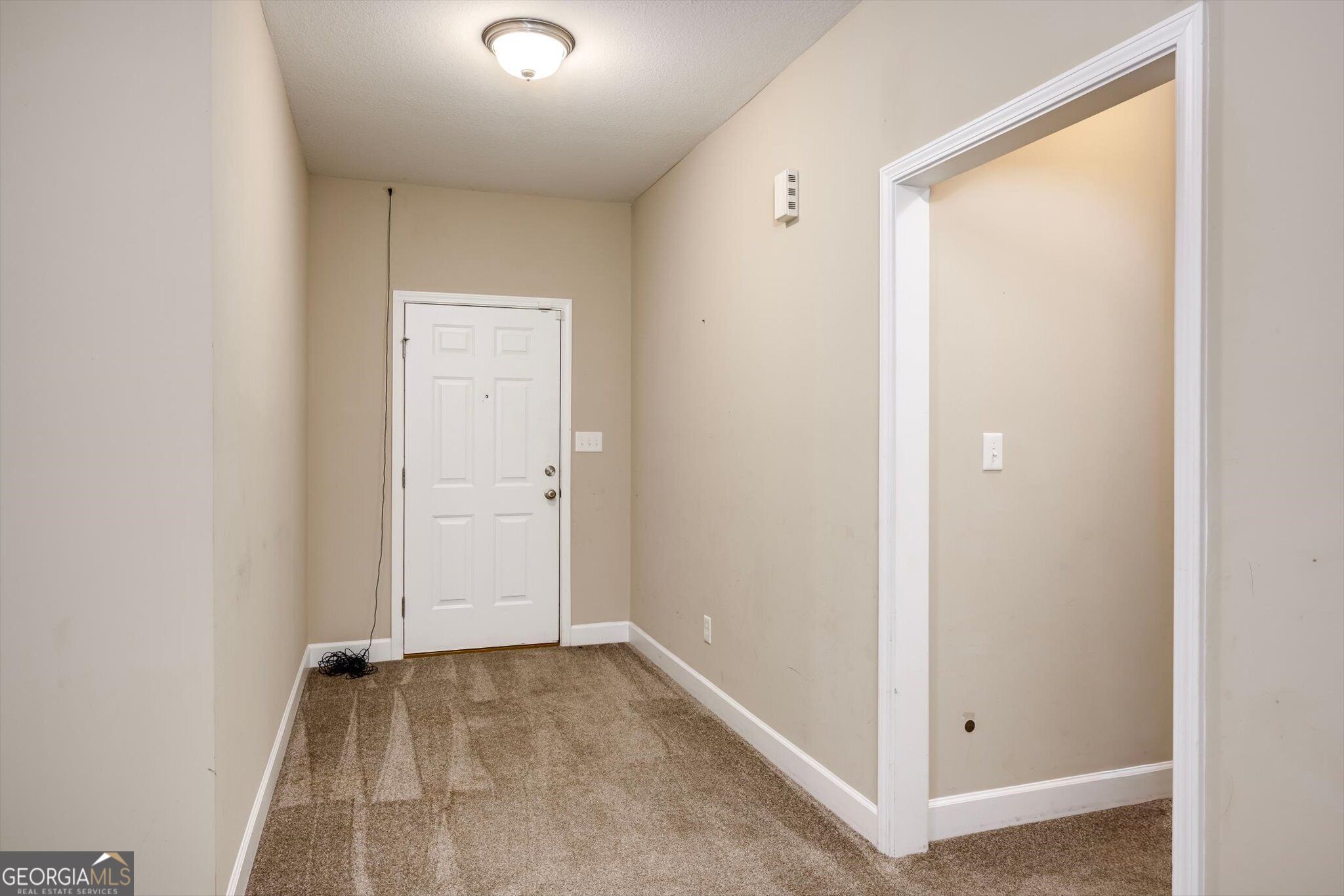 1390 Waterston DR