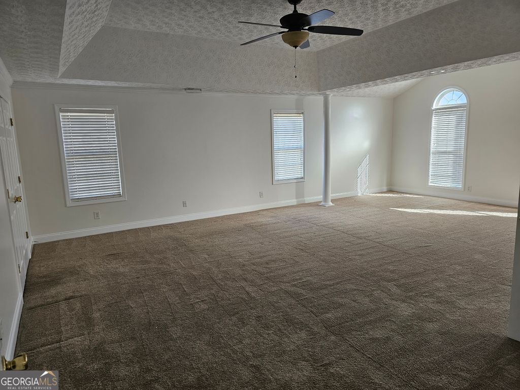 Photo of 5935 Springfair Run, Lithonia, GA 30038 (MLS # 10676203)