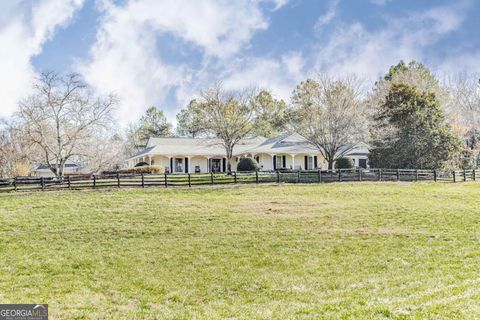 Photo of 4998 Old Dalton Road, Rome, GA 30165 (MLS # 20162556)