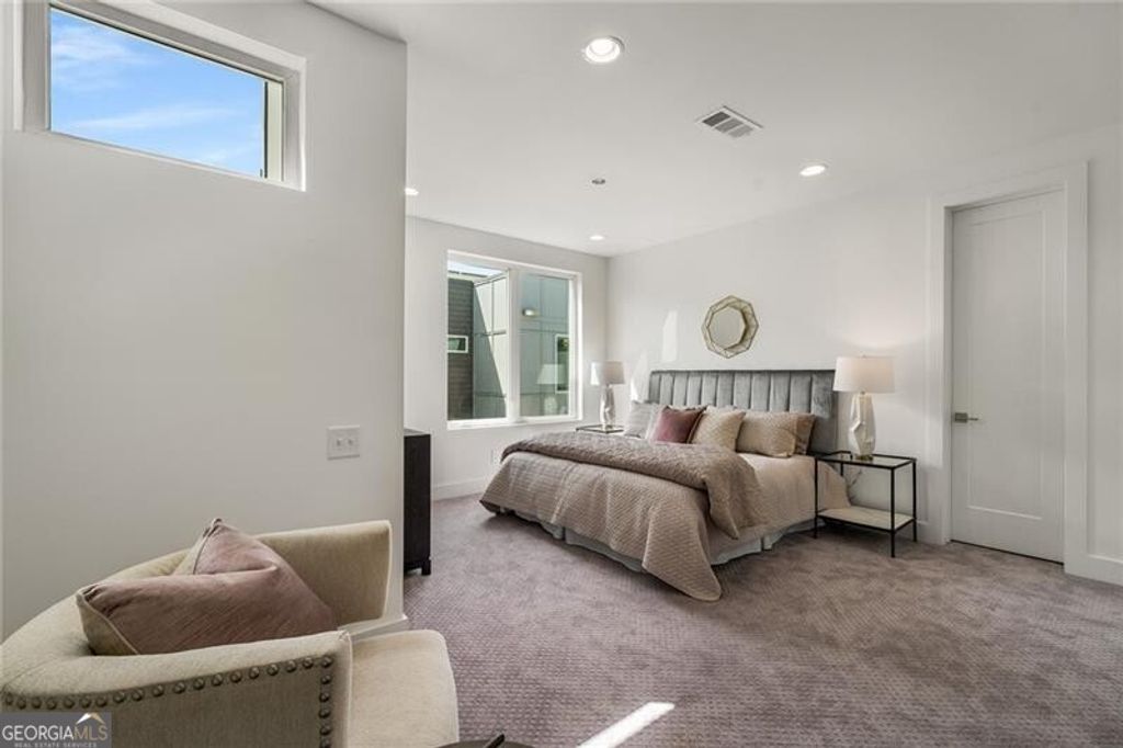 Photo of 241 Maynard Terrace SE #20, Atlanta, GA 30316 (MLS # 10755670)
