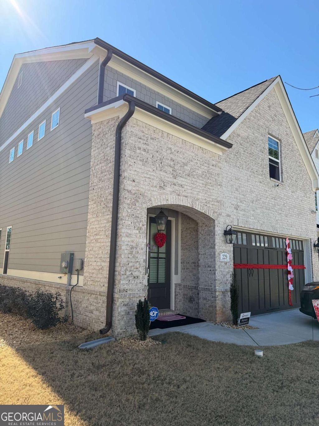 Photo of 229 Scottsdale Drive, Marietta, GA 30064 (MLS # 10695068)