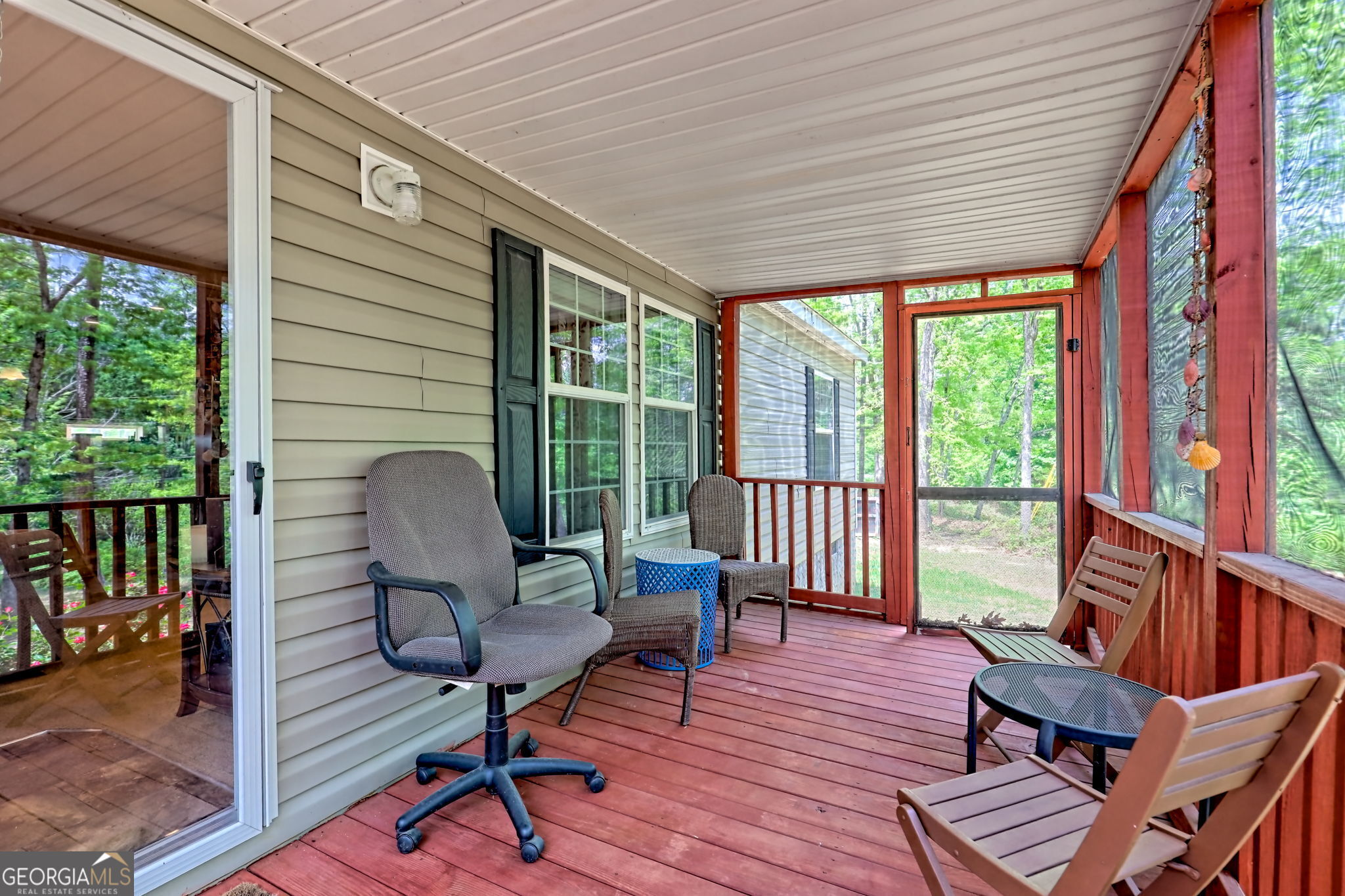 Tiger, Georgia 30576, United States, 4 Bedrooms Bedrooms, ,2 BathroomsBathrooms,Residential,Pending,113734