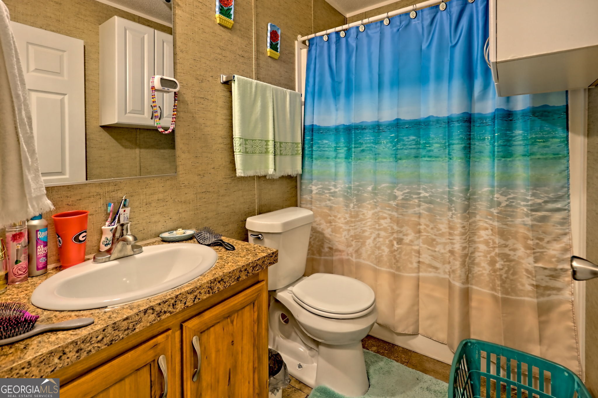 Tiger, Georgia 30576, United States, 4 Bedrooms Bedrooms, ,2 BathroomsBathrooms,Residential,Pending,113734