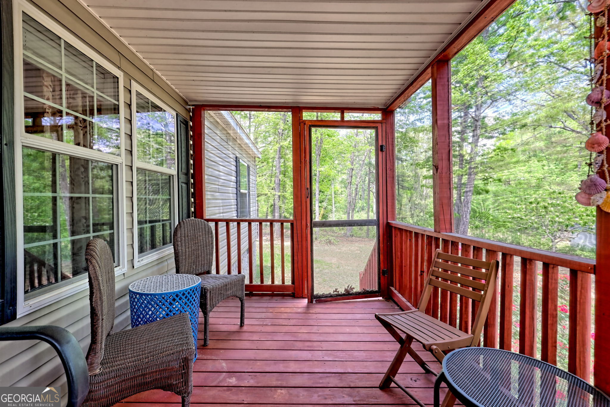 Tiger, Georgia 30576, United States, 4 Bedrooms Bedrooms, ,2 BathroomsBathrooms,Residential,Pending,113734