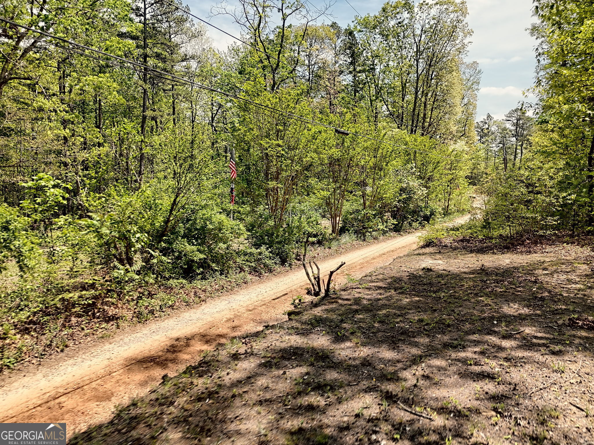 Tiger, Georgia 30576, United States, 4 Bedrooms Bedrooms, ,2 BathroomsBathrooms,Residential,Pending,113734